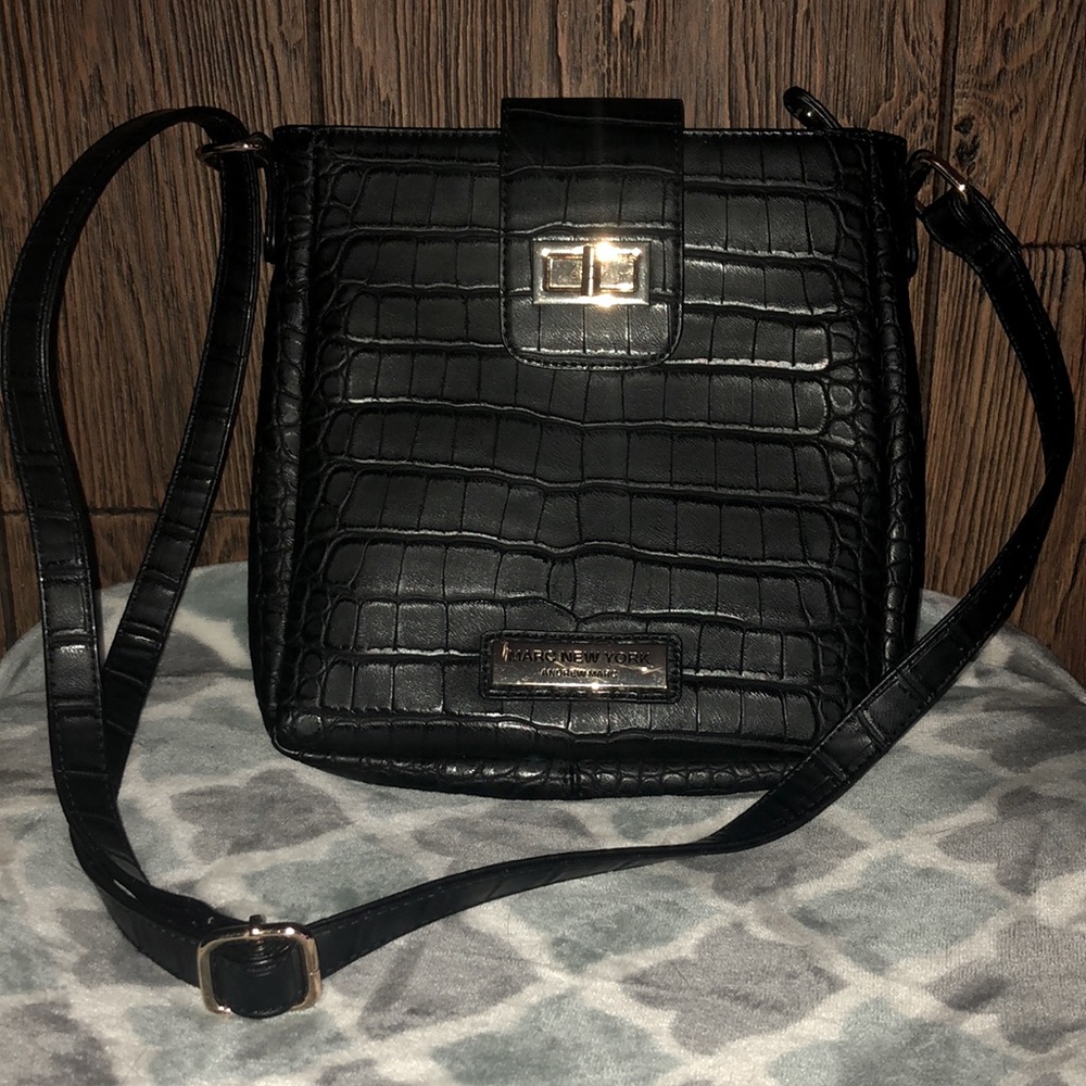Marc New York Purse